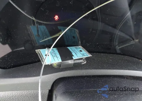 2014 Lexus Rx 350 F Sport from USA, damaged, VIN 2T2BK1BA8EC239478